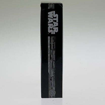 【中古品】 S.H.フィギュアーツ C-3PO -Classic Ver フィギュア 055-260702-ta-09-min 万代Net店