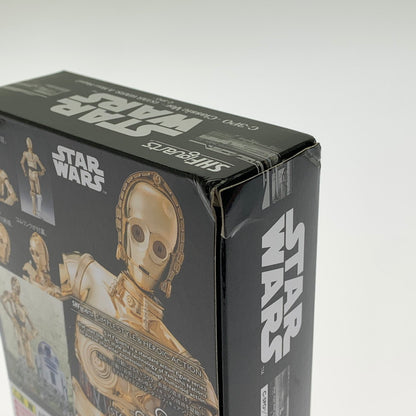 【中古品】 S.H.フィギュアーツ C-3PO -Classic Ver フィギュア 055-260702-ta-09-min 万代Net店