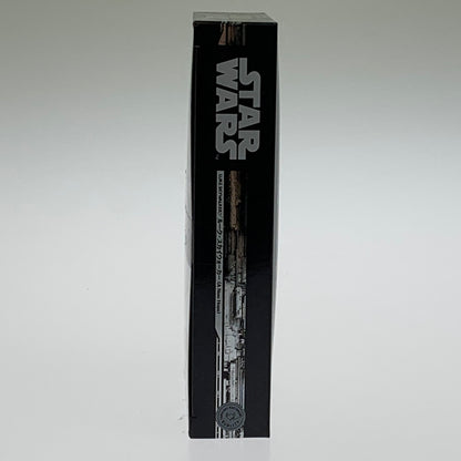 【中古美品】 S.H.Figuarts ルーク・スカイウォーカー(A NEW HOPE) フィギュア 055-260702-ta-08-min 万代Net店