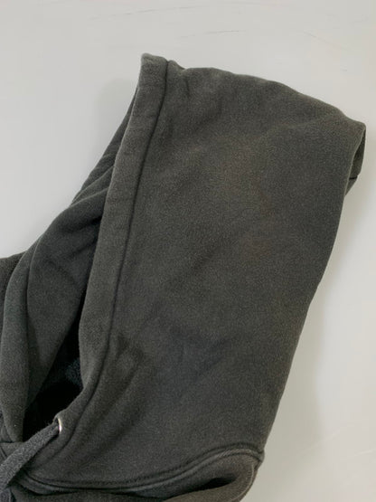 【中古品】【メンズ】 STUSSY ステューシー CATCH THE NEW WAVE HOODIE キャッチ・ザ・ニュー・ウェーブ・フーディー メンズ トップス パーカー 142-260430-em-49-min サイズ：M カラー：ダークグリーン 万代Net店