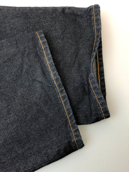 【中古品】【メンズ】 PALACE パレス P45 STANDARD JEAN デニムパンツ ボトムス 153-260503-AS-21-min サイズ：34 カラー：インディゴ 万代Net店