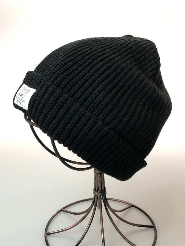 古着-ニットキャップ – mandai-online