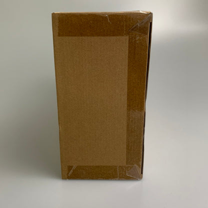【中古美品】 METAL BUILD ゴッドガンダム＆ゴッドガンダム弐（セカンド） 056-260716-ta-12-min 万代Net店