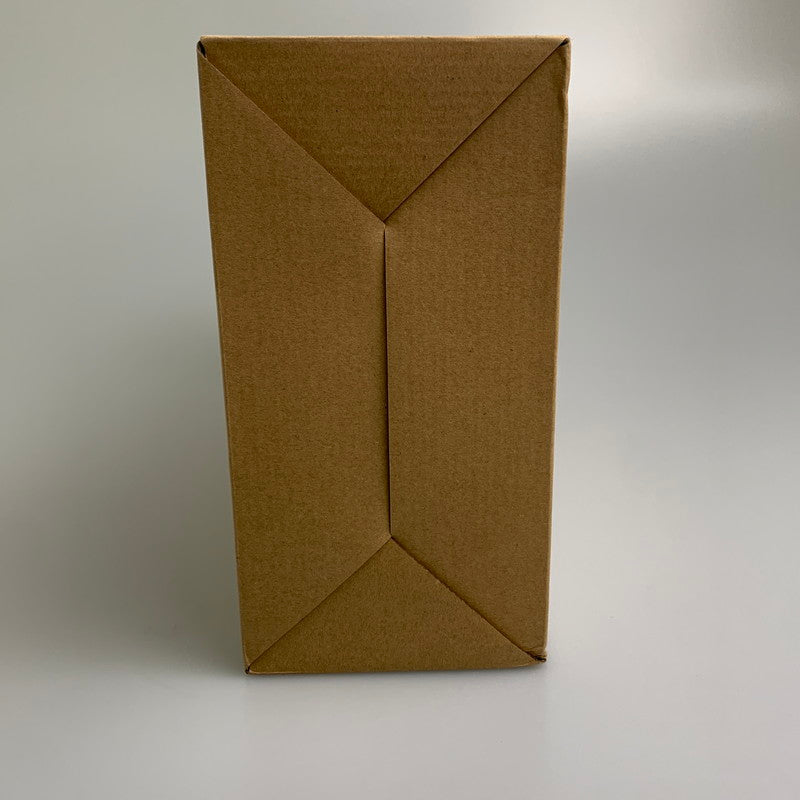【中古美品】 METAL BUILD ゴッドガンダム＆ゴッドガンダム弐（セカンド） 056-260716-ta-12-min 万代Net店