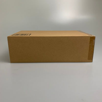 【中古美品】 METAL BUILD ゴッドガンダム＆ゴッドガンダム弐（セカンド） 056-260716-ta-12-min 万代Net店
