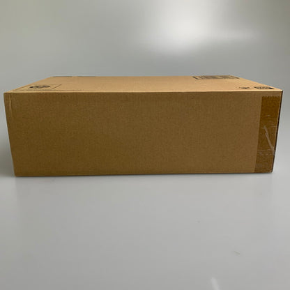 【中古美品】 METAL BUILD ゴッドガンダム＆ゴッドガンダム弐（セカンド） 056-260716-ta-12-min 万代Net店