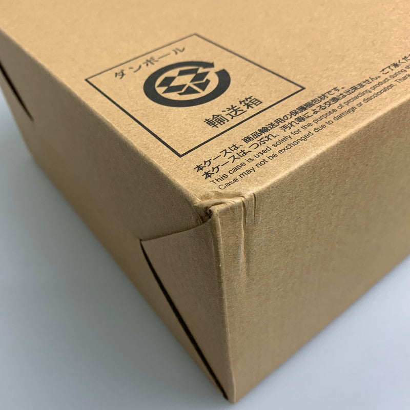 【中古美品】 METAL BUILD ゴッドガンダム＆ゴッドガンダム弐（セカンド） 056-260716-ta-12-min 万代Net店