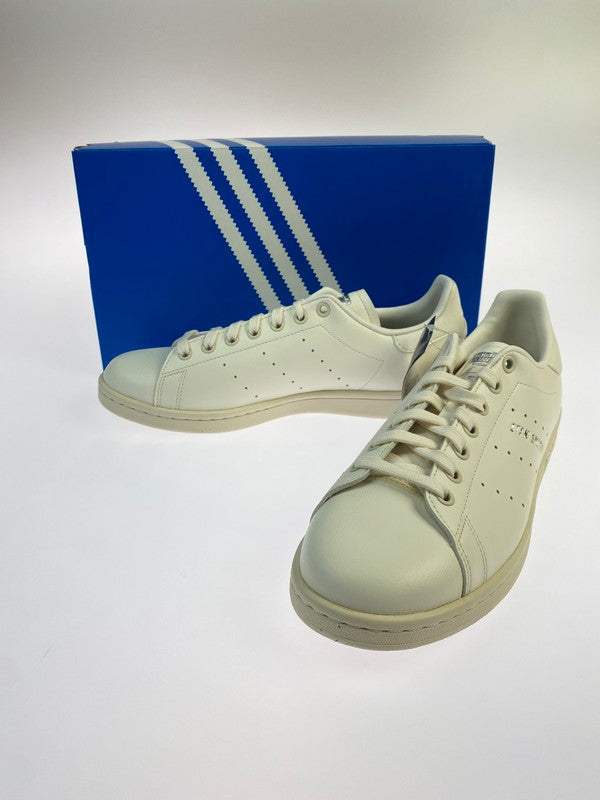 adidas アディダス – mandai-online