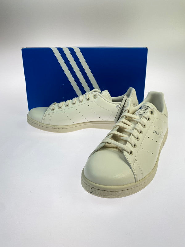 adidas アディダス – mandai-online
