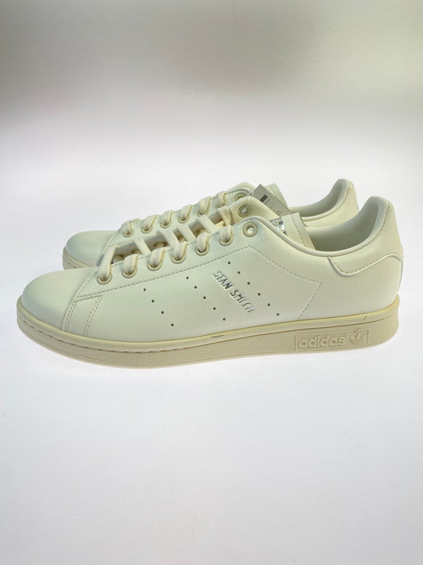 adidas アディダス – mandai-online
