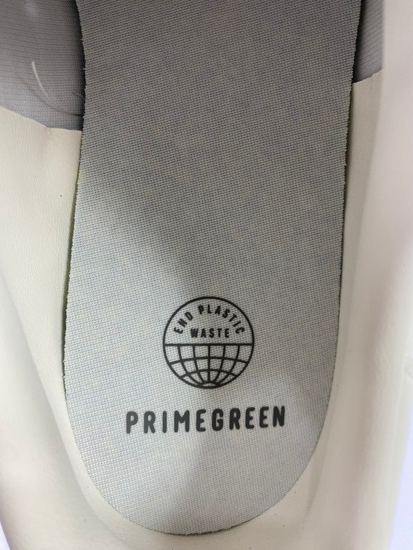 【中古美品】【メンズ】 EDIFICE エディフィス ×IENA イエナ ×ADIDAS アディダス GZ3056 STAN SMITH ED 靴 シューズ スニーカー 161-260503-AS-63-min サイズ：26.5cm カラー：クリーム系 万代Net店