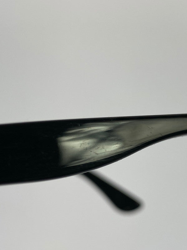 【中古品】【メンズ】 TOM FORD トムフォード TF521 01V VON BULOW COLLAR SUNGLASSES サングラス アイウェア 203-260503-AS-77-min サイズ：50□20-145 カラー：ブラック 万代Net店