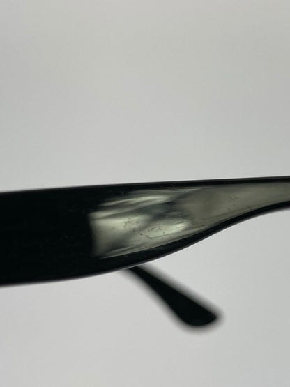 【中古品】【メンズ】 TOM FORD トムフォード TF521 01V VON BULOW COLLAR SUNGLASSES サングラス アイウェア 203-260503-AS-77-min サイズ：50□20-145 カラー：ブラック 万代Net店