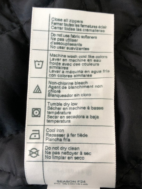 【中古品】【メンズ】 CARHARTT カーハート J130-M ACTIVE JACKET アクティブジャケット アウター 146-260503-AS-9-min サイズ：L カラー：ブラウン 万代Net店