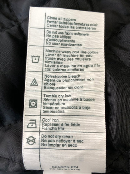 【中古品】【メンズ】 CARHARTT カーハート J130-M ACTIVE JACKET アクティブジャケット アウター 146-260503-AS-9-min サイズ：L カラー：ブラウン 万代Net店