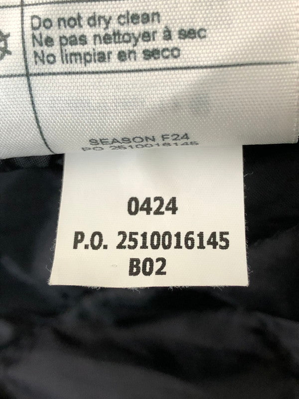 【中古品】【メンズ】 CARHARTT カーハート J130-M ACTIVE JACKET アクティブジャケット アウター 146-260503-AS-9-min サイズ：L カラー：ブラウン 万代Net店