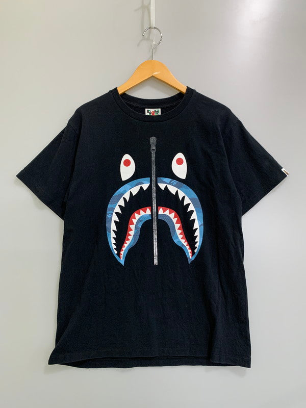 APE（エイプ）Mサイズ　新品 rv9936-01_1.jpg