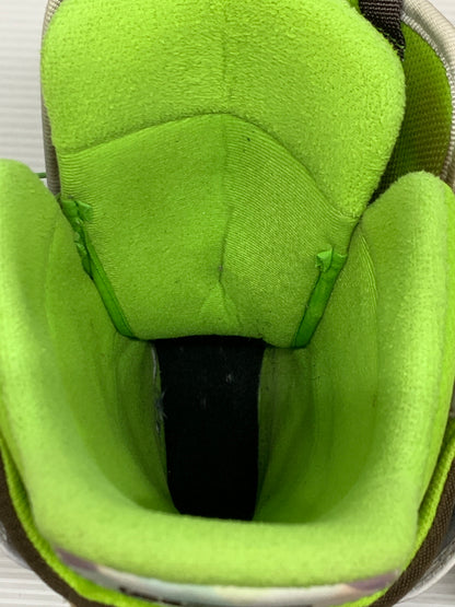【現状渡し品】 BURTON mint バートンミント スノーボードブーツ スノボ靴 23.5 118-260920-ta-04-min 万代Net店
