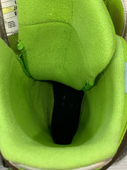【現状渡し品】 BURTON mint バートンミント スノーボードブーツ スノボ靴 23.5 118-260920-ta-04-min 万代Net店