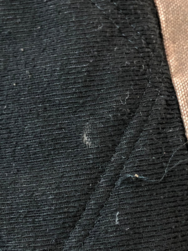 【中古品】【メンズ】 CARHARTT カーハート ACTIVE JACKET アクティブジャケット アウター 146-260503-AS-6-min サイズ：2XL カラー：ブラウン 万代Net店