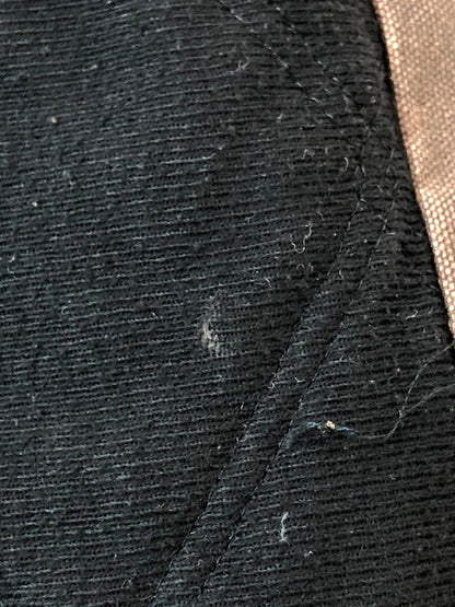 【中古品】【メンズ】 CARHARTT カーハート ACTIVE JACKET アクティブジャケット アウター 146-260503-AS-6-min サイズ：2XL カラー：ブラウン 万代Net店