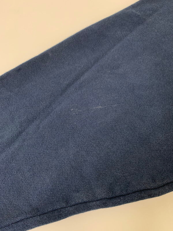 【中古品】【メンズ】 CHAMPION チャンピオン 00S CRYSTAL ROCK REVERSE WEAVE SWEATSHIRT クリスタルロック リバースウィーブ スウェットシャツ 00年代 メンズ トップス ヴィンテージ 146-260430-em-22-min サイズ：XL カラー：ネイビー 万代Net店