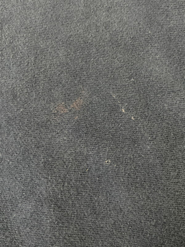 【中古品】【メンズ】 CHAMPION チャンピオン 00S CRYSTAL ROCK REVERSE WEAVE SWEATSHIRT クリスタルロック リバースウィーブ スウェットシャツ 00年代 メンズ トップス ヴィンテージ 146-260430-em-22-min サイズ：XL カラー：ネイビー 万代Net店