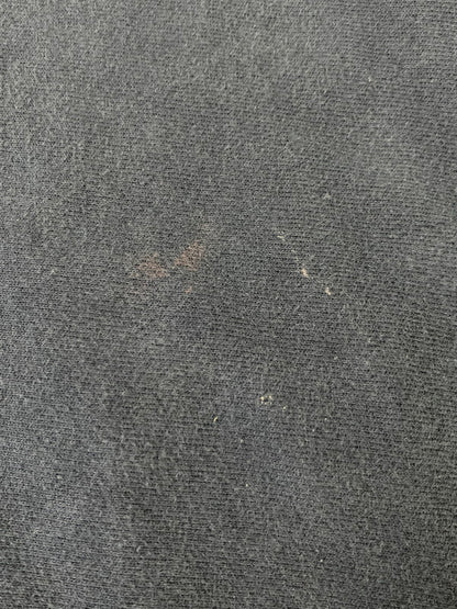 【中古品】【メンズ】 CHAMPION チャンピオン 00S CRYSTAL ROCK REVERSE WEAVE SWEATSHIRT クリスタルロック リバースウィーブ スウェットシャツ 00年代 メンズ トップス ヴィンテージ 146-260430-em-22-min サイズ：XL カラー：ネイビー 万代Net店