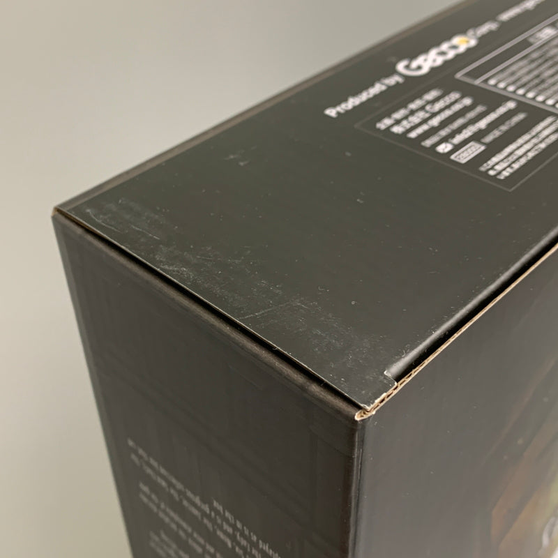 【中古美品】 リトルナイトメア ミニフィギュア コレクションボックス Original Color Ver. 052-260707-ta-05-min 万代Net店