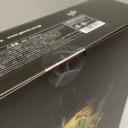 【中古美品】 リトルナイトメア ミニフィギュア コレクションボックス Original Color Ver. 052-260707-ta-05-min 万代Net店