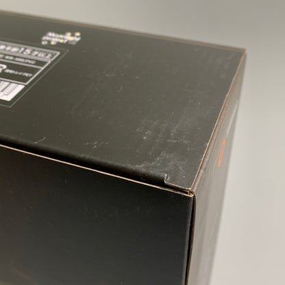 【中古美品】 リトルナイトメア ミニフィギュア コレクションボックス Original Color Ver. 052-260707-ta-05-min 万代Net店