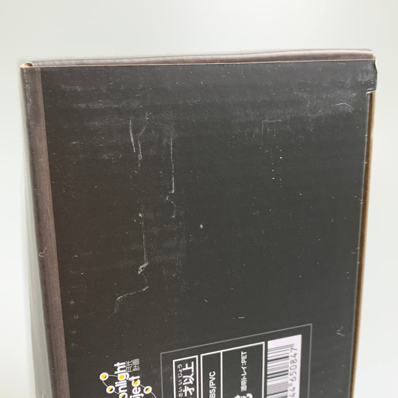 【中古美品】 リトルナイトメア ミニフィギュア コレクションボックス-Original Color Ver.- 052-260707-ta-06-min 万代Net店