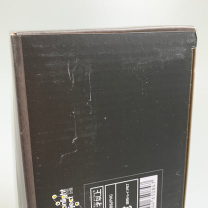 【中古美品】 リトルナイトメア ミニフィギュア コレクションボックス-Original Color Ver.- 052-260707-ta-06-min 万代Net店