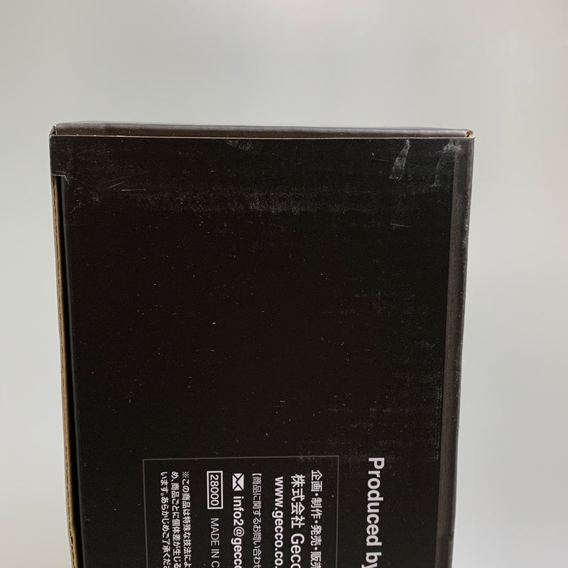 【中古美品】 リトルナイトメア ミニフィギュア コレクションボックス-Original Color Ver.- 052-260707-ta-06-min 万代Net店