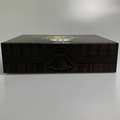 【中古美品】 リトルナイトメア ミニフィギュア コレクションボックス-Original Color Ver.- 052-260707-ta-06-min 万代Net店
