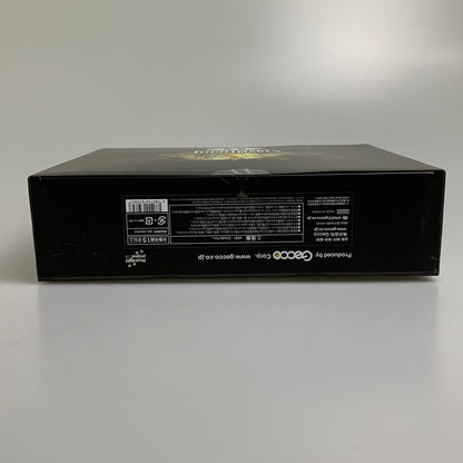 【中古美品】 リトルナイトメア ミニフィギュア コレクションボックス-Original Color Ver.- 052-260707-ta-06-min 万代Net店