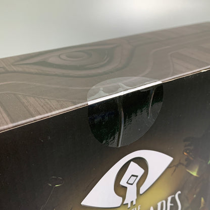 【中古美品】 リトルナイトメア ミニフィギュア コレクションボックス-Original Color Ver.- 052-260707-ta-06-min 万代Net店
