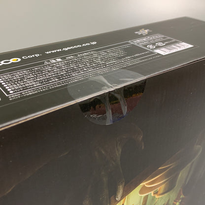 【中古美品】 リトルナイトメア ミニフィギュア コレクションボックス-Original Color Ver.- 052-260707-ta-06-min 万代Net店