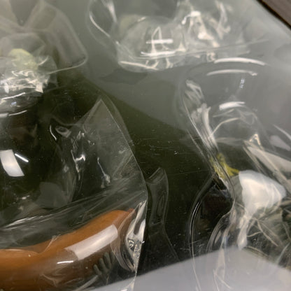 【中古美品】 リトルナイトメア ミニフィギュア コレクションボックス-Original Color Ver.- 052-260707-ta-06-min 万代Net店