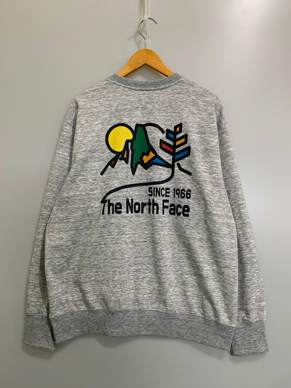 THE NORTH FACE ザノースフェイス – mandai-online