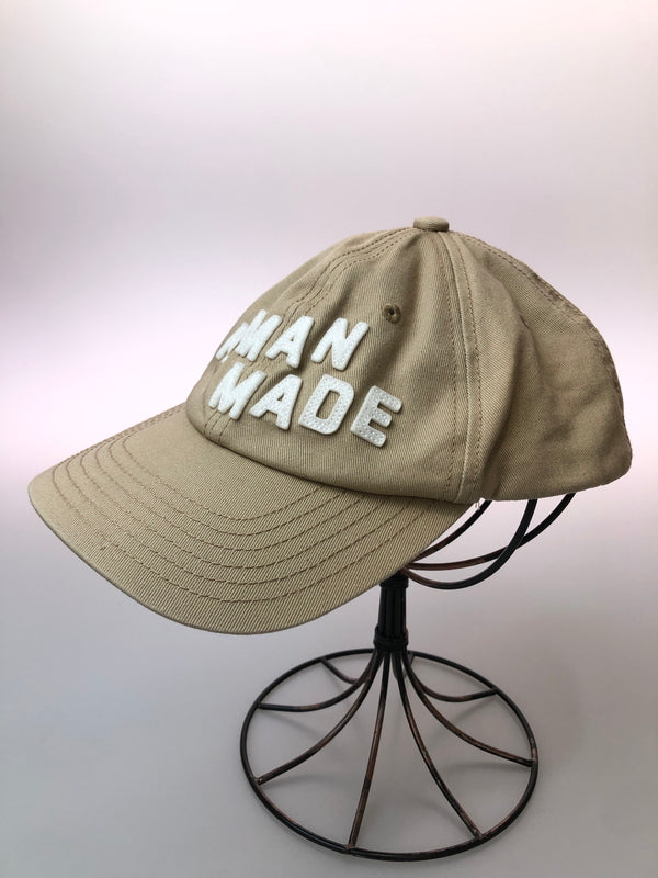 古着-キャップ – mandai-online