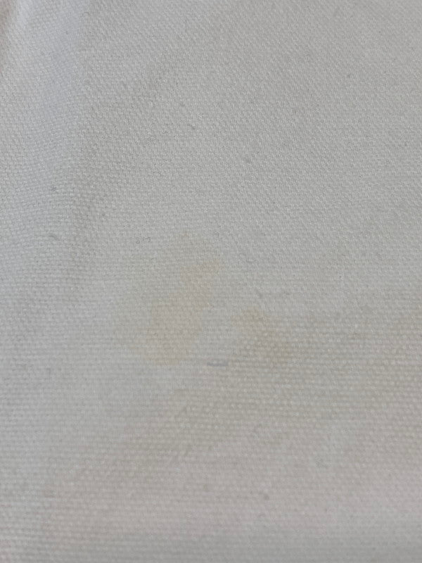 【中古品】【メンズ】 FASHION SEAL UNIFORMS ファッション シール ユニフォームズ WORK PANTS ワークパンツ メンズ ボトムス 157-260612-em-10-min サイズ：32×30 カラー：ホワイト 万代Net店
