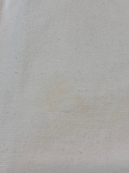 【中古品】【メンズ】 FASHION SEAL UNIFORMS ファッション シール ユニフォームズ WORK PANTS ワークパンツ メンズ ボトムス 157-260612-em-10-min サイズ：32×30 カラー：ホワイト 万代Net店