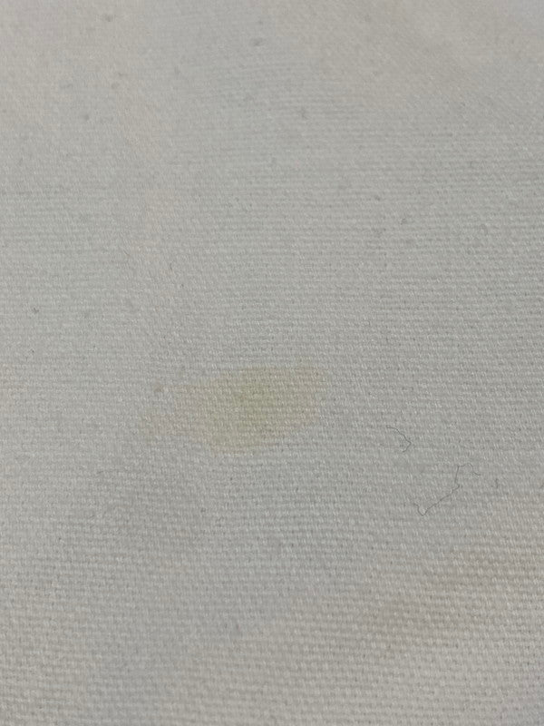 【中古品】【メンズ】 FASHION SEAL UNIFORMS ファッション シール ユニフォームズ WORK PANTS ワークパンツ メンズ ボトムス 157-260612-em-10-min サイズ：32×30 カラー：ホワイト 万代Net店