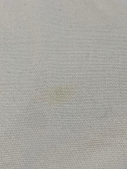 【中古品】【メンズ】 FASHION SEAL UNIFORMS ファッション シール ユニフォームズ WORK PANTS ワークパンツ メンズ ボトムス 157-260612-em-10-min サイズ：32×30 カラー：ホワイト 万代Net店