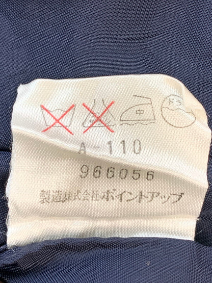 【中古品】【メンズ】 HAI SPORTING GEAR ハイスポーティングギア CHECK PANTS チェックパンツ ウールパンツ ボトムス 151-260610-kt-19-min サイズ：63 カラー：レッド系（チェック柄） 万代Net店