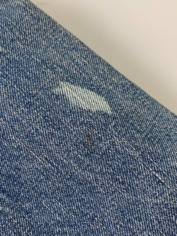 【現状渡し品】【メンズ】 LEVI'S リーバイス 50-60S 507XX DENIM JACKET 50年代 60年代 507XX デニムジャケット メンズ アウター Gジャン 146-260505-em-24-min カラー：インディゴブルー 万代Net店