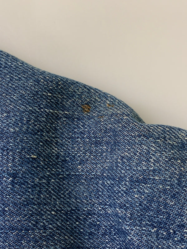 【現状渡し品】【メンズ】 LEVI'S リーバイス 50-60S 507XX DENIM JACKET 50年代 60年代 507XX デニムジャケット メンズ アウター Gジャン 146-260505-em-23-min カラー：インディゴブルー 万代Net店