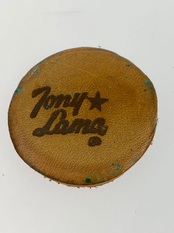 【中古品】【メンズ】 TONY LAMA トニーラマ BELT BUCKLE ウエスタン ベルトバックル 205-260505-em-22-min 万代Net店