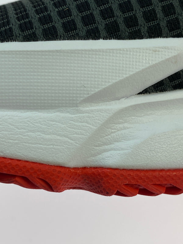 【中古品】【メンズ】 NIKE ナイキ LEBRON WITNESS 7 DM1123-005 レブロン ウィットネス7 スニーカー メンズ シューズ 靴 160-260505-em-06-min サイズ：26.5cm カラー：ブラック/ユニバーシティレッド/ホワイト 万代Net店